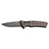 Ніж Boker Plus Strike Auto Coyote