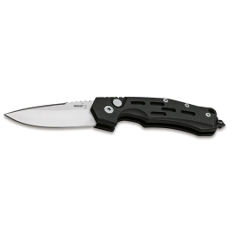 Ніж Boker Plus Thunderstorm Auto