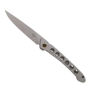 Ніж Boker Plus Urban Spillo Flipjoint - фото