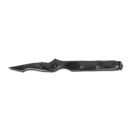 Ніж Boker Plus Urban Survival