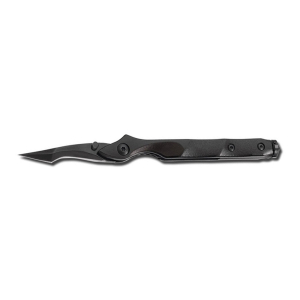 Ніж Boker Plus Urban Survival - фото