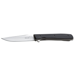 Ніж Boker Plus Urban Trapper, G10
