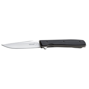 Ніж Boker Plus Urban Trapper, G10 - фото