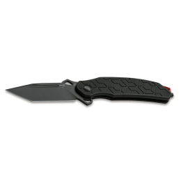 Ніж Boker Plus Yokai