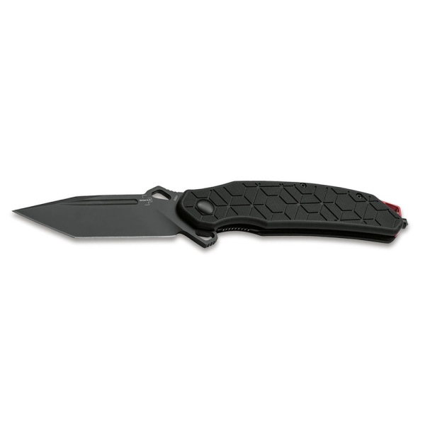 Ніж Boker Plus Yokai - фото