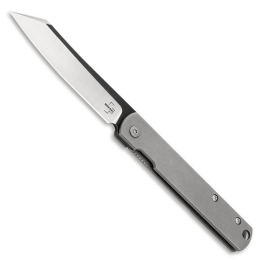Ніж Boker Plus Zenshin