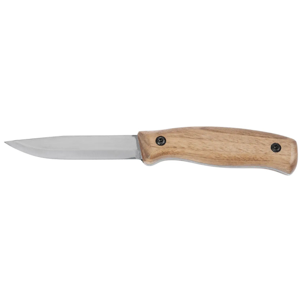 Ніж BPS BS3FT, CSH - фото