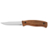 Ніж BPS BS3FT, SSH