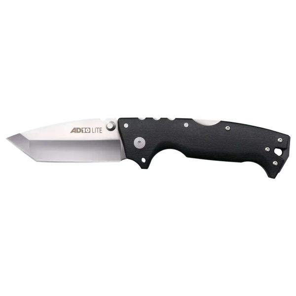 Ніж Cold Steel AD-10 Lite TP - фото