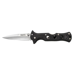 Ніж Cold Steel Counter Point II, AUS-8A