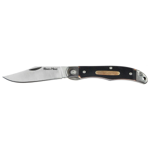 Ніж Cold Steel Ranch Hand - фото