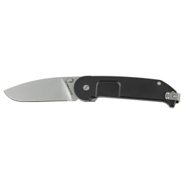 Ніж Extrema Ratio BF2 CD SW, Black