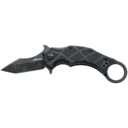 Ніж Fox Claw I
