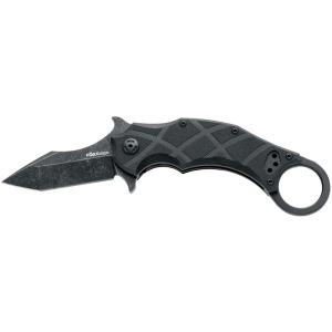 Ніж Fox Claw I - фото