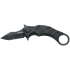 Ніж Fox Claw I