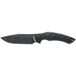 Ніж Fox Lycosa Drop Point