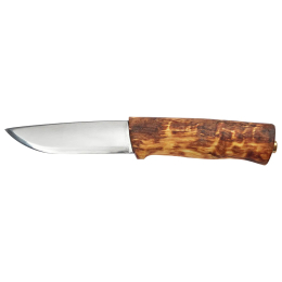Ніж Helle Eggen S
