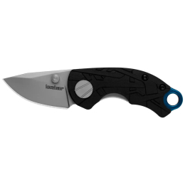 Ніж Kershaw Afterefect