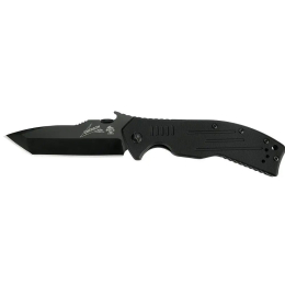 Ніж Kershaw CQC-8K