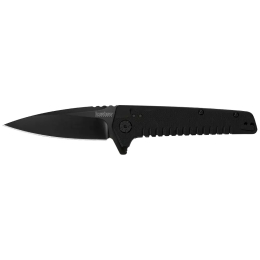 Ніж Kershaw Fatback