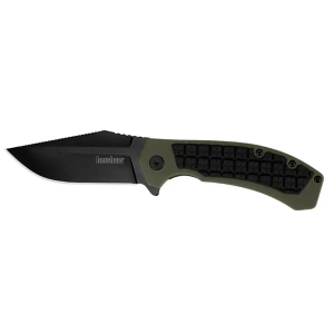 Ніж Kershaw Faultline - фото