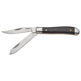Ніж Kershaw Gadsden