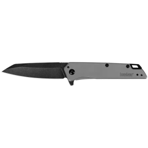 Ніж Kershaw Misdirect - фото