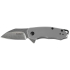 Ніж Kershaw Rate