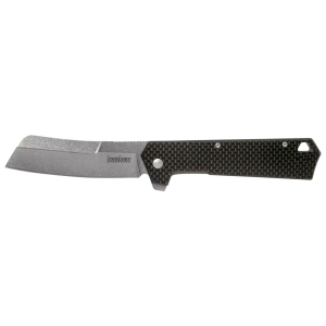Ніж Kershaw Rib - фото