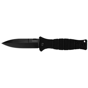 Ніж Kershaw XCOM - фото