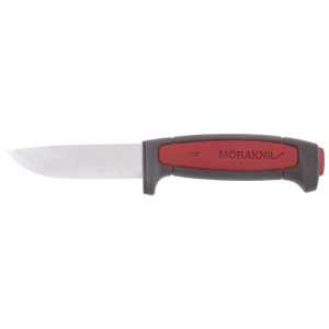 Ніж Morakniv Pro C, carbon steel - фото