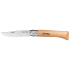 Ніж Opinel №10 VRI