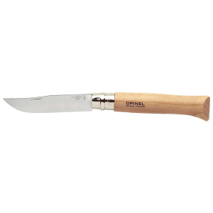 Ніж Opinel №12 VRI - фото