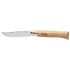 Ніж Opinel №12 VRI