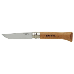 Ніж Opinel №6 VRI