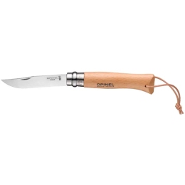 Ніж Opinel №8 Trekking