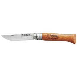 Ніж Opinel №9 VRN