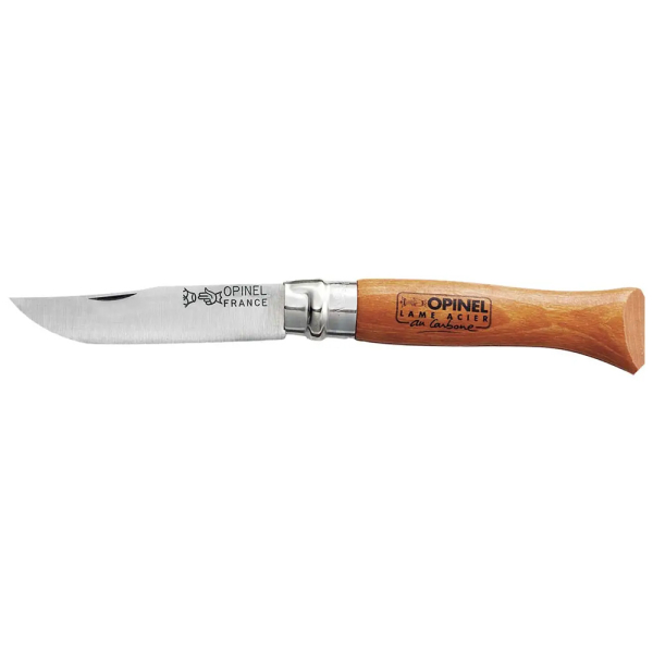 Ніж Opinel №9 VRN - фото