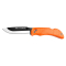 Ніж Outdoor Edge Razor Razor Blaze Orange - фото №1