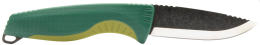 Ніж SOG Aegis FX, к:red
