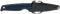 Ніж SOG Altair FX, к:black - фото №3