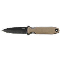 Ніж SOG Pentagon FX Covert, к:fde