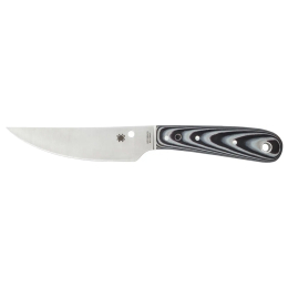 Ніж Spyderco Bow River