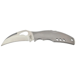 Ніж Spyderco Byrd Crossbill