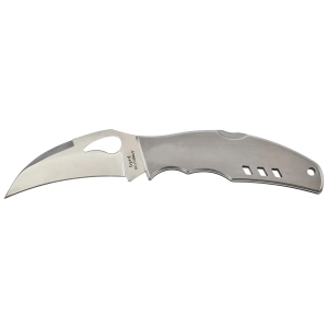 Ніж Spyderco Byrd Crossbill - фото