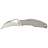 Ніж Spyderco Byrd Crossbill