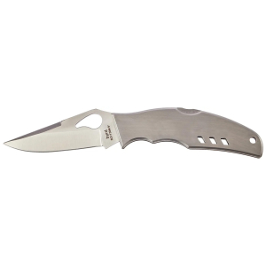 Ніж Spyderco Byrd Flight - фото