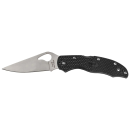 Ніж Spyderco Byrd Harrier 2 FRN