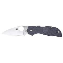 Ніж Spyderco Chaparral