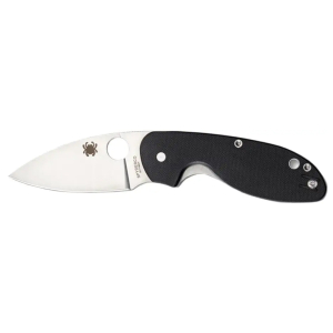 Ніж Spyderco Efficient - фото